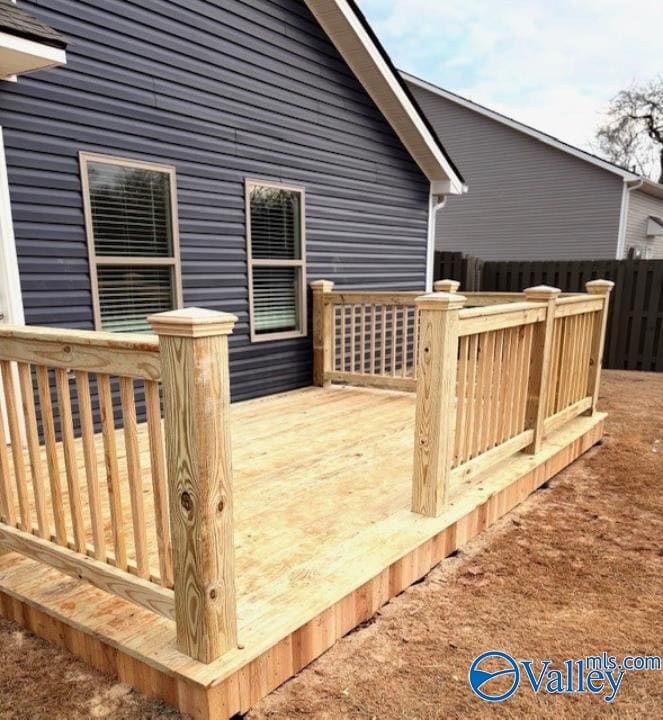 Photo - 186 Labrador Ln