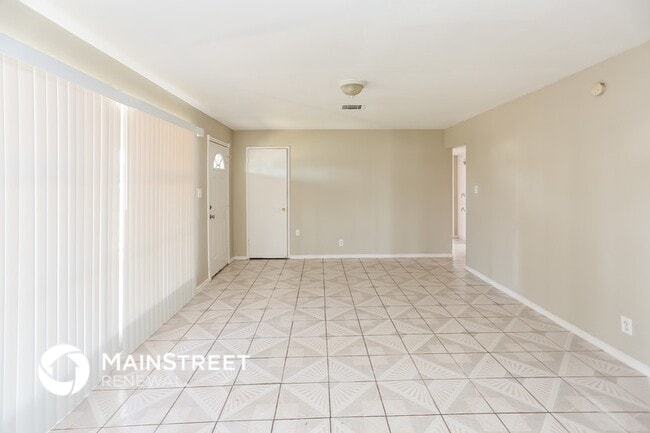 Photo - 3513 W Pierson St