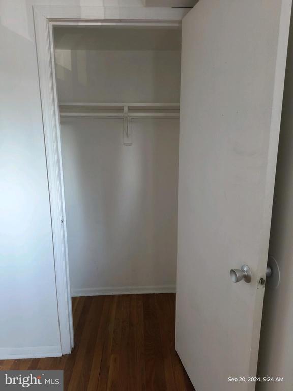 Photo - 5538 Karen Elaine Dr Unit 1623