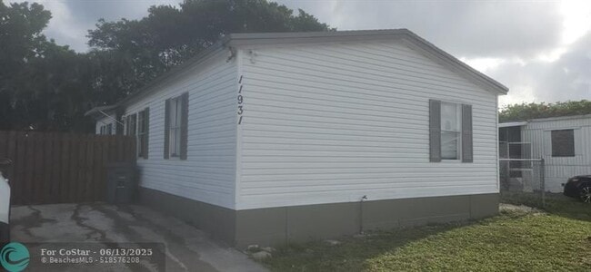 Photo - 11931 Watergate Cir House