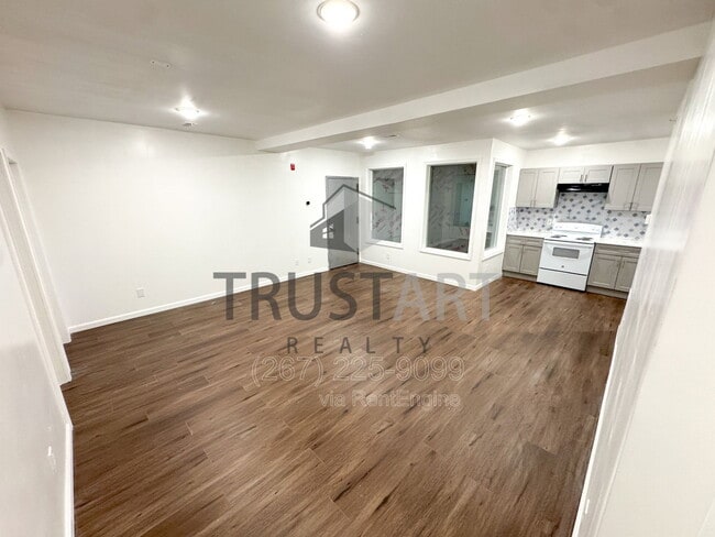 Photo - 2317 N 15th St Unit 6