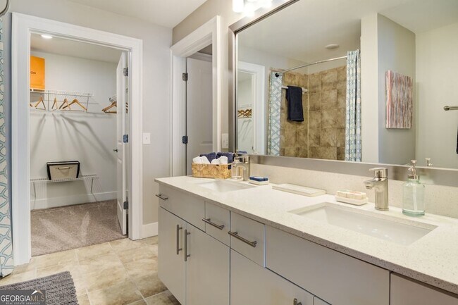 Photo - 2591 Piedmont Rd NE Unidad 2132