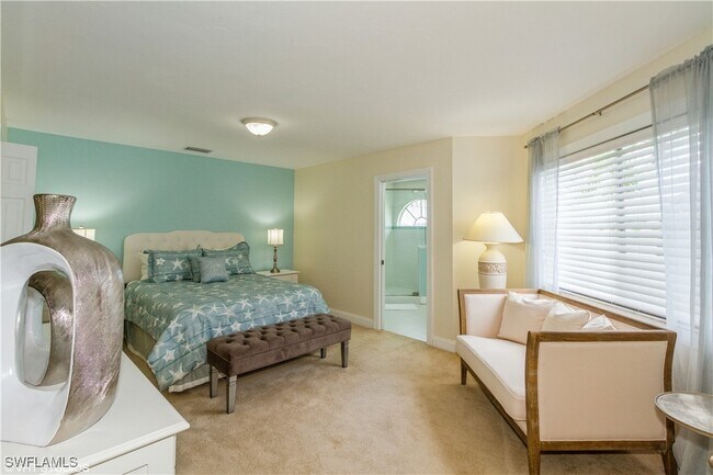 Building Photo - 2611 Citrus Lake Dr Unit C-203