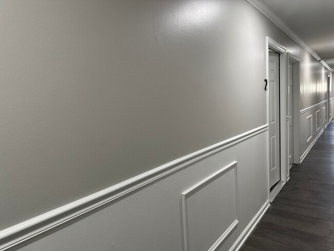 Photo - 137 N Center St Unit 1