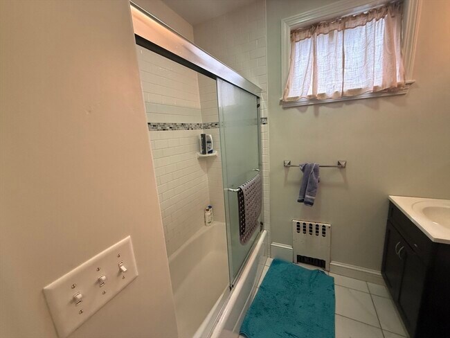 Photo - 49 Grafton St Unit 1