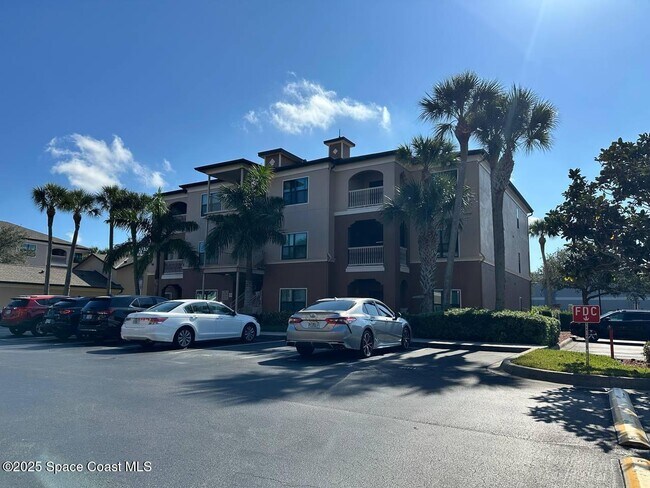 Photo - 6460 Borasco Dr Unit 3904