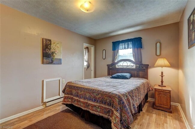 Photo - 5219 NC Highway 700 Unit 7