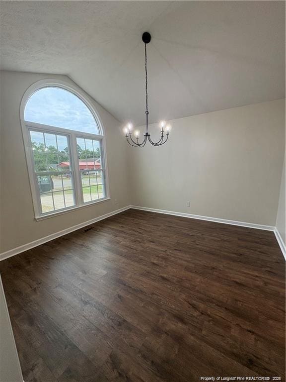 Photo - 2544 Previs Rd