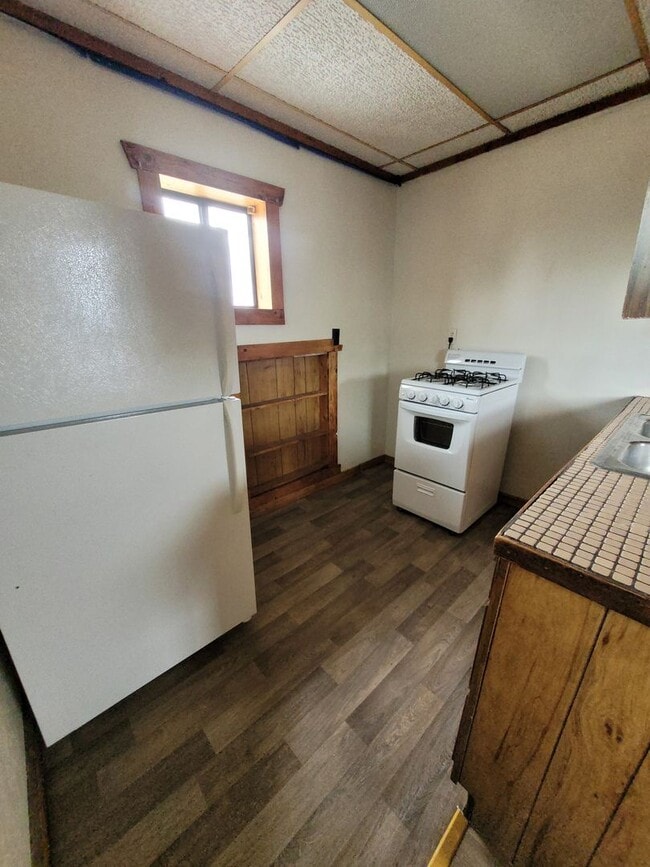 603 Washington St Unit 2