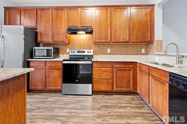Photo - Room in Townhome on Casona Way