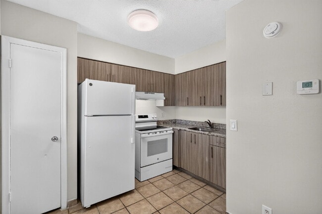 1007 Prospect Rd