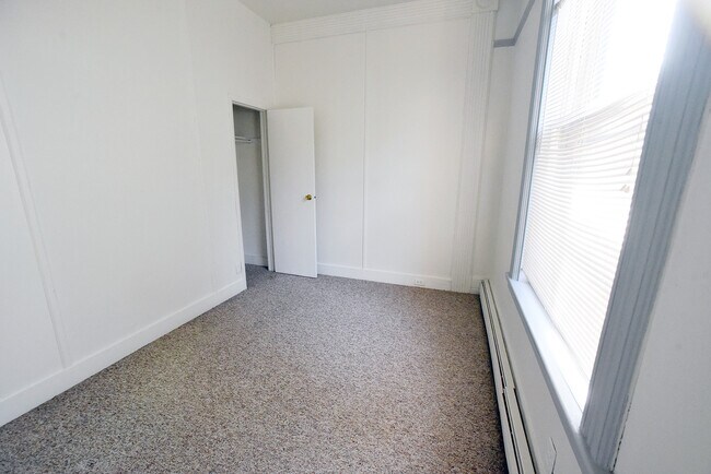 Photo - 245 Clinton St Unidad 1A