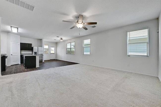Photo - 3705 Conyers Ln