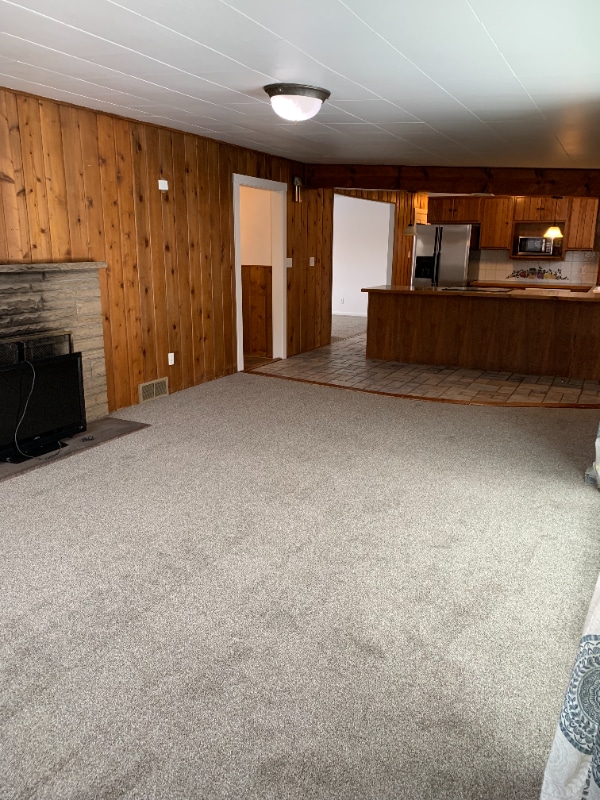 Photo - 1124 W Prospect Rd