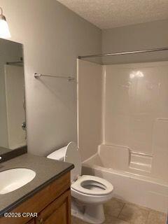 Photo - 2601 Avondale Ct