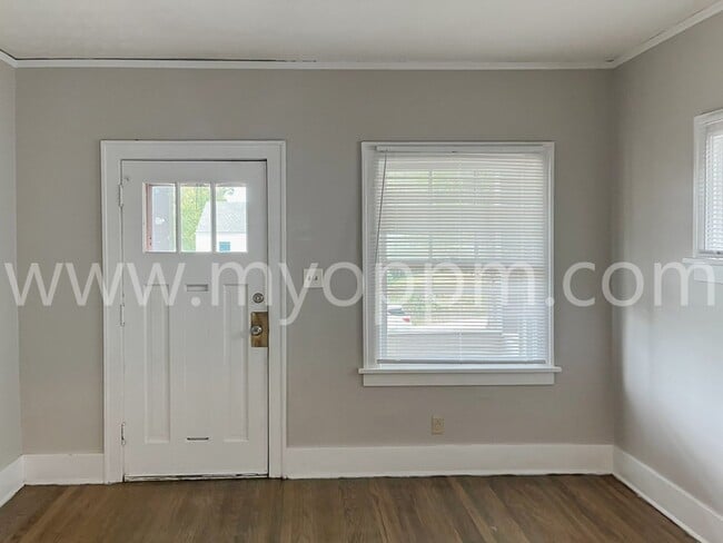 Photo - 2 Bedroom / 1 Bath Home Near Fontenelle Park!