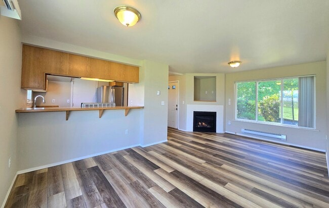 16835 167th Ave SE