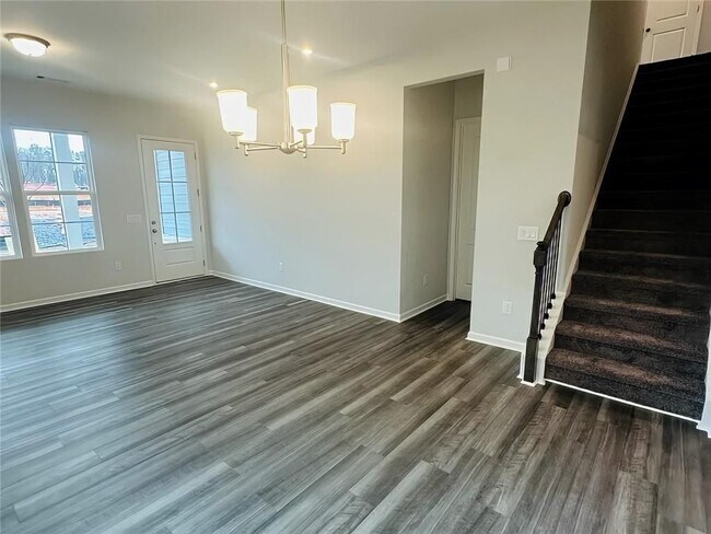 Photo - 263 Brighton Bnd Ln