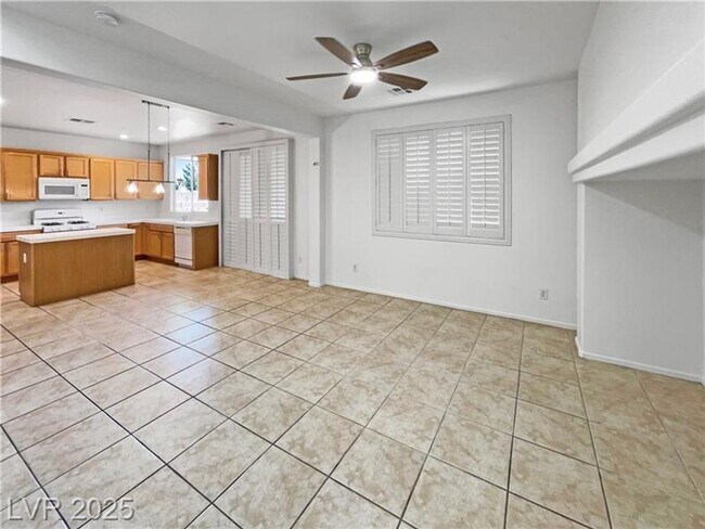 Photo - Gorgeous 3 bedoom home for rent