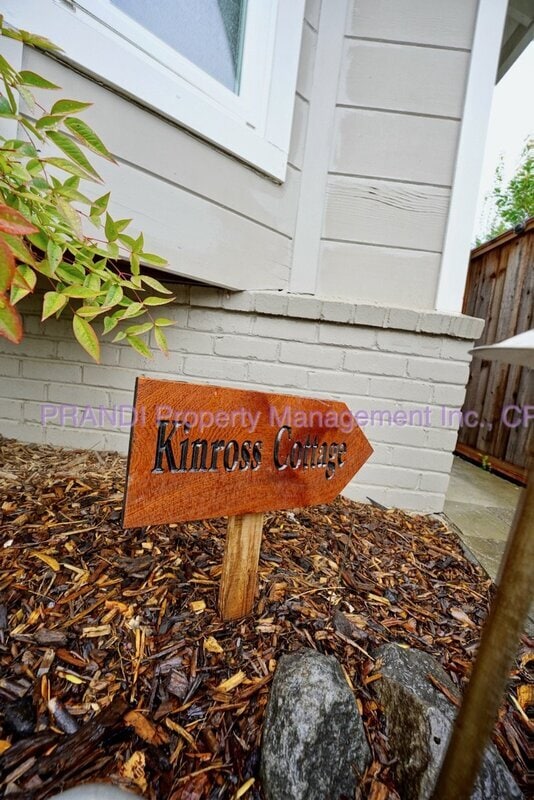 Photo - 112 Kinross Dr Unit Cottage