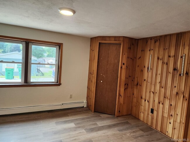 32 Osborne Hill Rd
