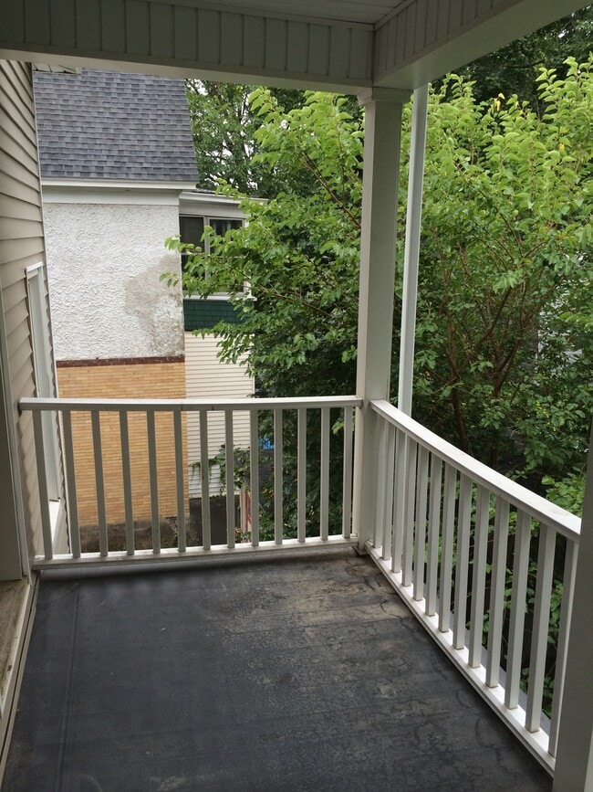 Photo - 372 Morris St Unit 372 Morris