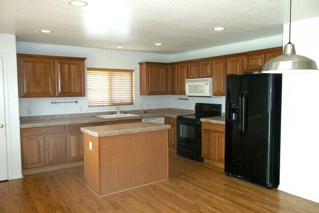 Photo - Quiet Neighborhood Living with Room to Grow