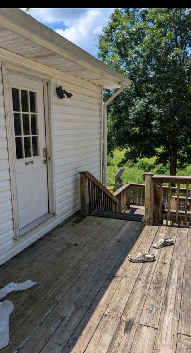 Photo - 56 Sand Lick Rd