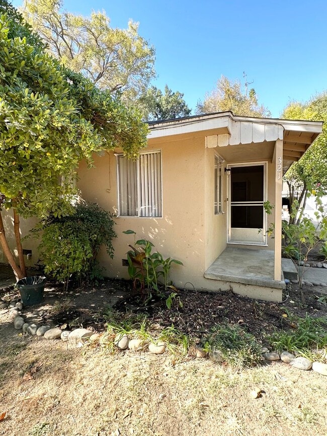 Building Photo - 321dst(SDA) Unit 321 Rental