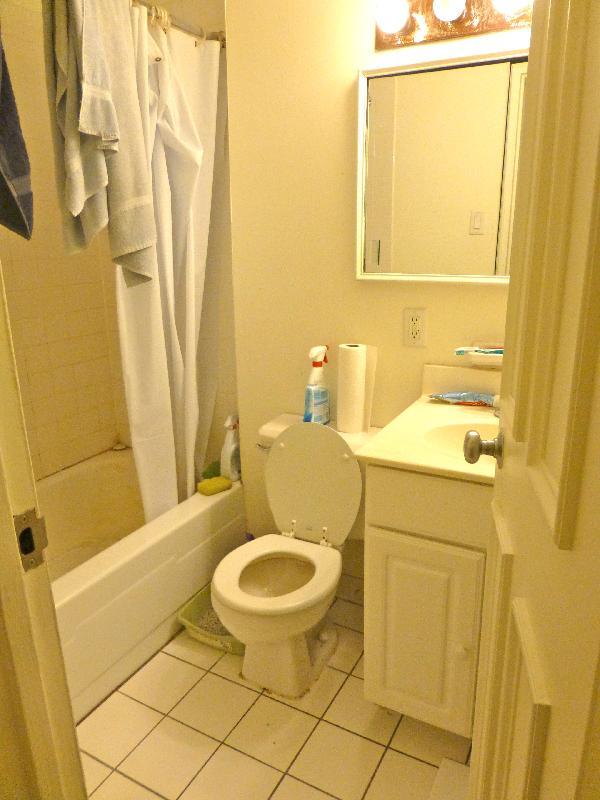 Photo - 185 Freeman St Unit 353