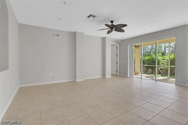 Photo - 7844 Clemson St Unit 102