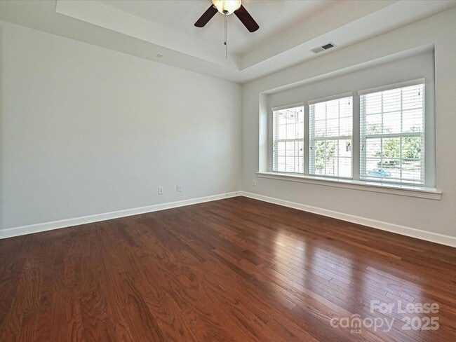 Photo - 14604 Monferrato Way Unit 791A