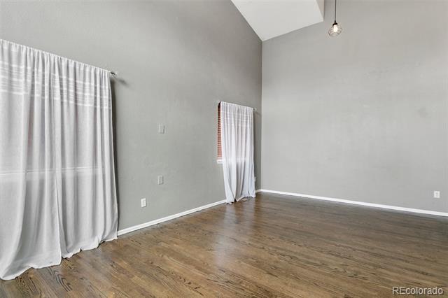 Photo - 2510 Brenton Dr
