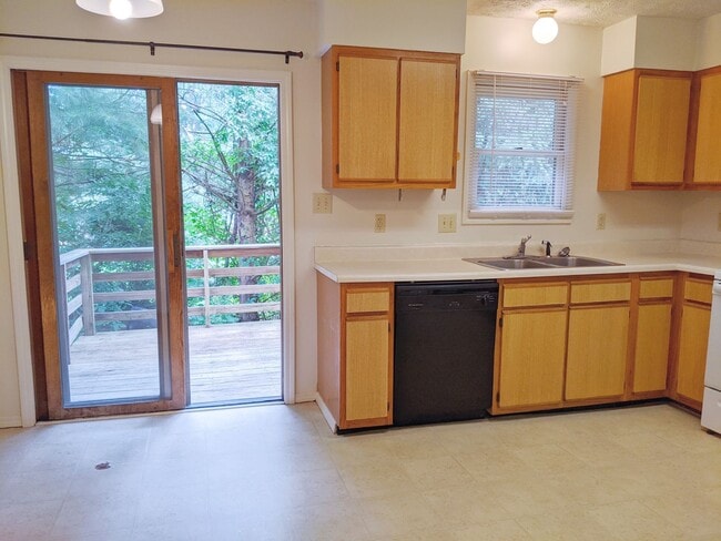 Photo - WESTPLEX - AVAILABLE AUGUST