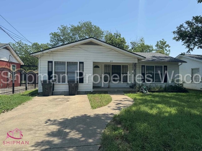 Photo - 3717 N 21st St Casa