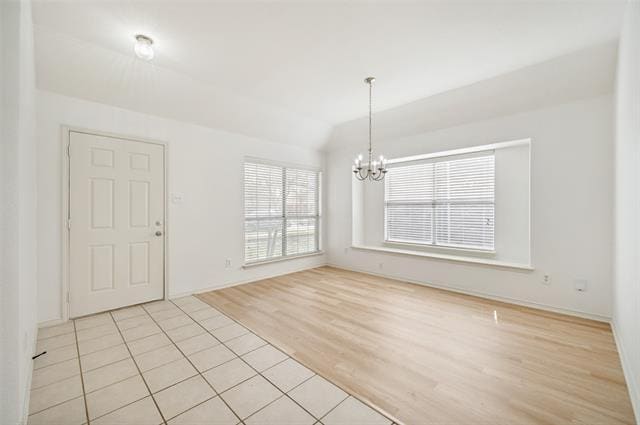 Photo - 13575 Valley Mills Dr