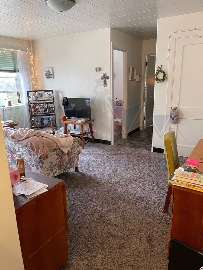 Photo - 1 Bedroom Apartment in the Heart of Laramie