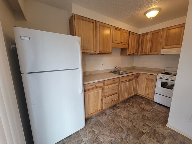 Photo - 4823 100th St NE Unit 3
