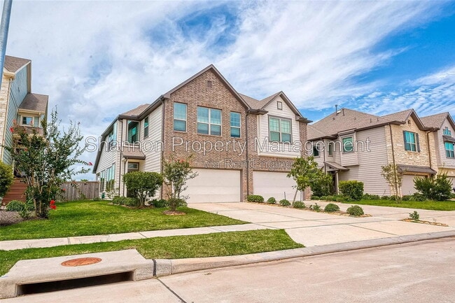 Photo - 2559 Terrace Point Dr