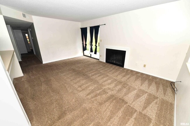 Photo - 5734 Autumn Ridge Ct Unit B