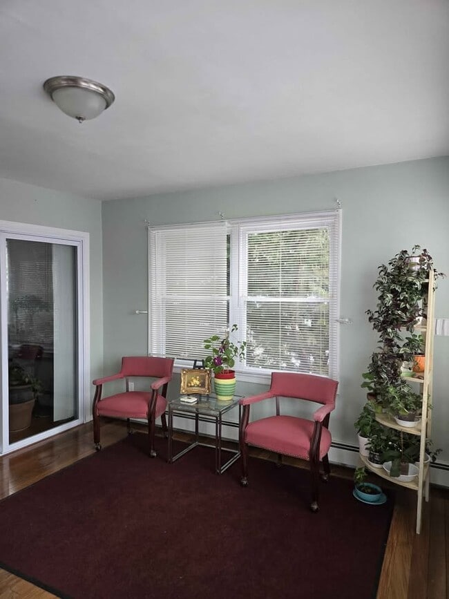 Photo - 402 Pleasantview Ct Unidad 1