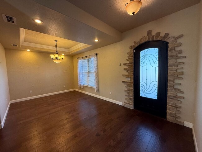 Photo - 4 Bed Brick Home! Parkview School District...