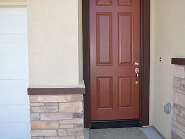 Photo - 4450 Lacy Ln