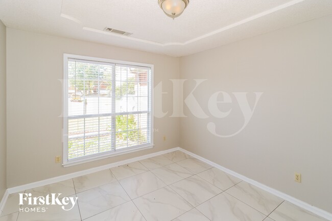 Photo - 1004 Appling Meadow Dr