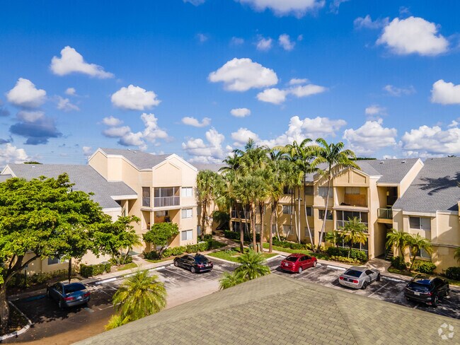 Photo - Sun Vista Gardens