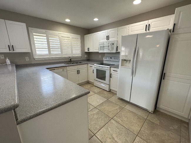 Photo - 40 Hooheno St