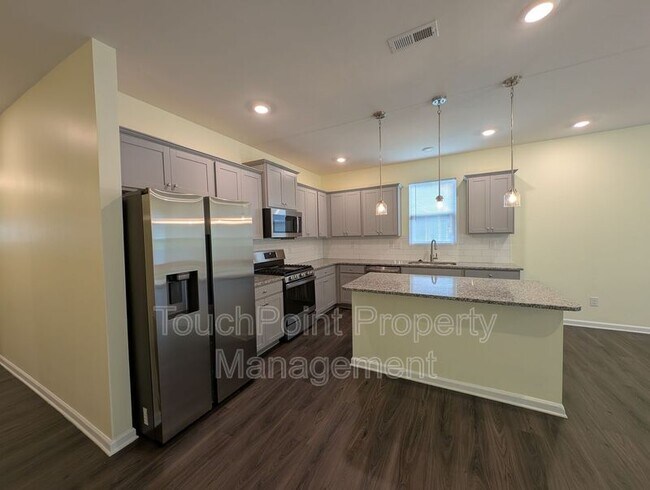 Photo - 7016 Wheyfield Dr