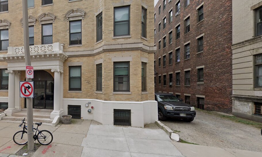 Photo - 12 Royce Rd Unidad 55