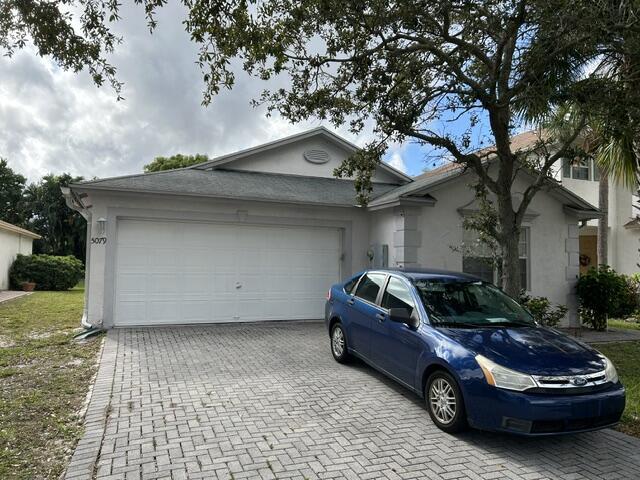 Photo - 5079 Rambler Rose Way