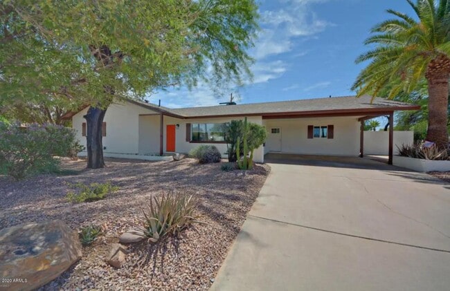 Photo - 2844 N 81st Way